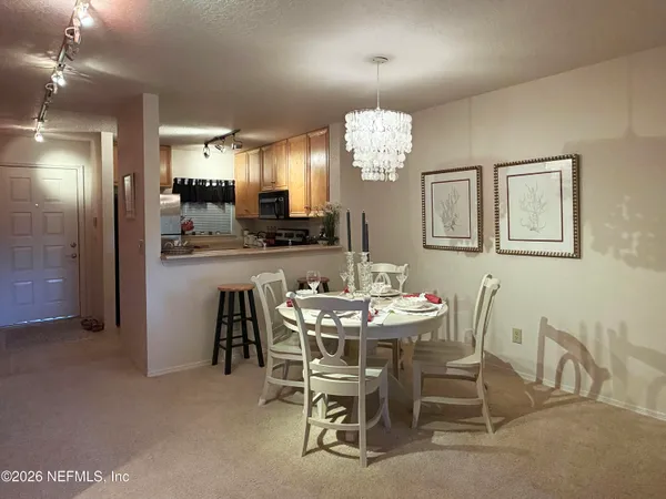$2,400 | 11 Arbor Club Drive, Unit 214, Palm Valley, FL 32082