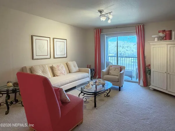 $2,400 | 11 Arbor Club Drive, Unit 214, Palm Valley, FL 32082
