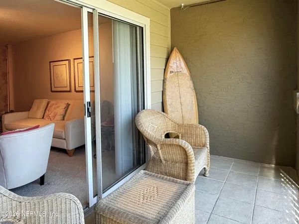 $2,400 | 11 Arbor Club Drive, Unit 214, Palm Valley, FL 32082