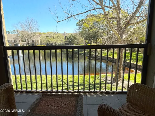 $2,400 | 11 Arbor Club Drive, Unit 214, Palm Valley, FL 32082