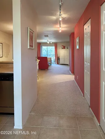 $2,400 | 11 Arbor Club Drive, Unit 214, Palm Valley, FL 32082