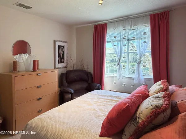 $2,400 | 11 Arbor Club Drive, Unit 214, Palm Valley, FL 32082