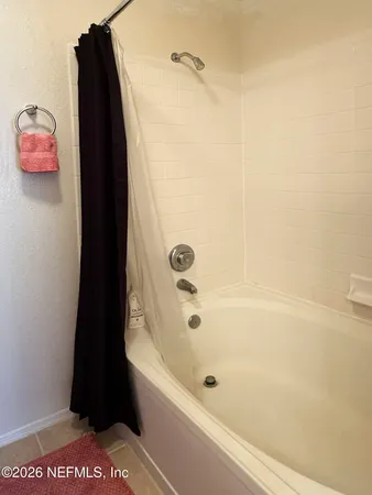 $2,400 | 11 Arbor Club Drive, Unit 214, Palm Valley, FL 32082