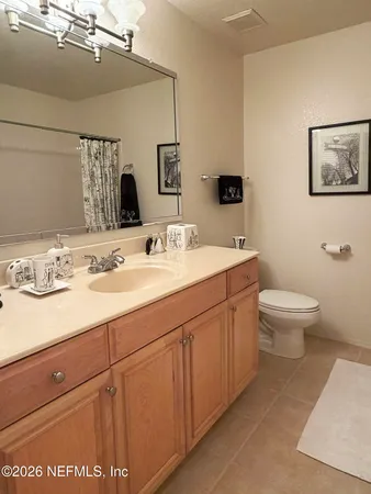 $2,400 | 11 Arbor Club Drive, Unit 214, Palm Valley, FL 32082
