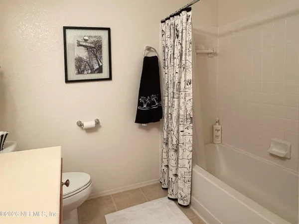 $2,400 | 11 Arbor Club Drive, Unit 214, Palm Valley, FL 32082