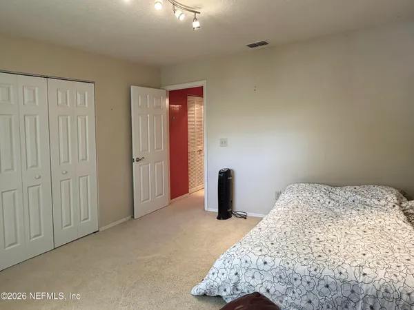 $2,400 | 11 Arbor Club Drive, Unit 214, Palm Valley, FL 32082