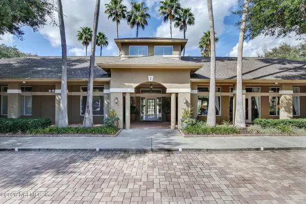 $2,400 | 11 Arbor Club Drive, Unit 214, Palm Valley, FL 32082