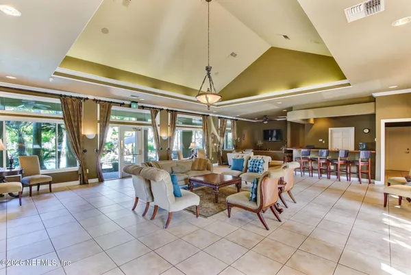 $2,400 | 11 Arbor Club Drive, Unit 214, Palm Valley, FL 32082