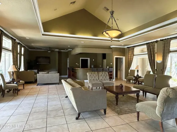 $2,400 | 11 Arbor Club Drive, Unit 214, Palm Valley, FL 32082