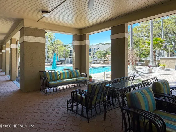 $2,400 | 11 Arbor Club Drive, Unit 214, Palm Valley, FL 32082
