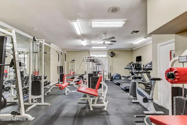$2,400 | 11 Arbor Club Drive, Unit 214, Palm Valley, FL 32082