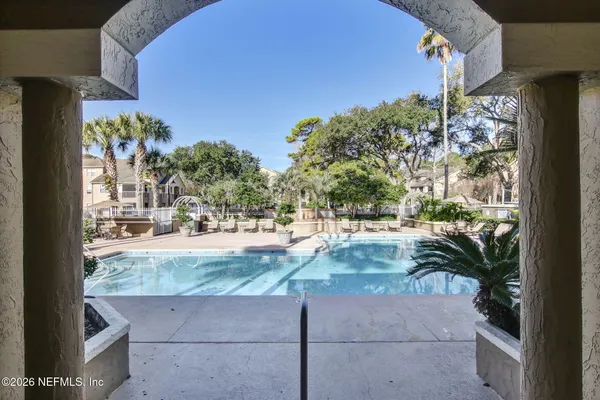 $2,400 | 11 Arbor Club Drive, Unit 214, Palm Valley, FL 32082