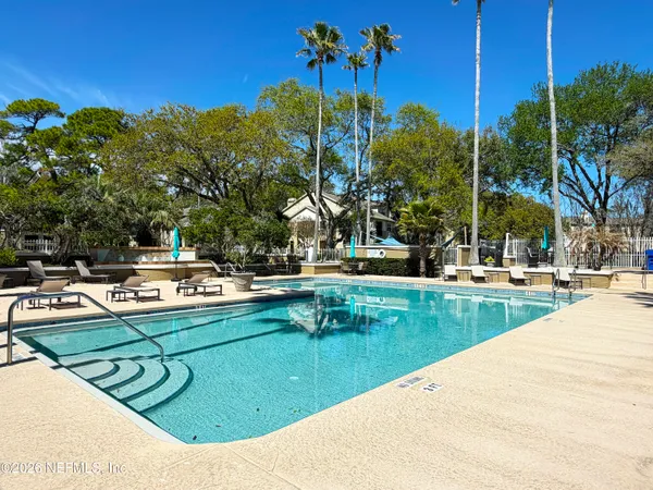 $2,400 | 11 Arbor Club Drive, Unit 214, Palm Valley, FL 32082