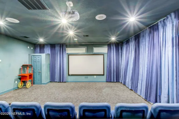 $2,400 | 11 Arbor Club Drive, Unit 214, Palm Valley, FL 32082