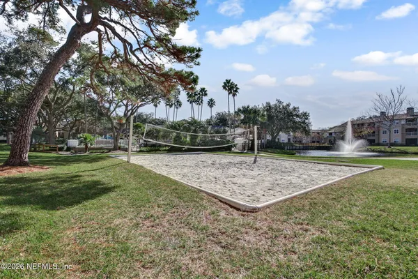 $2,400 | 11 Arbor Club Drive, Unit 214, Palm Valley, FL 32082