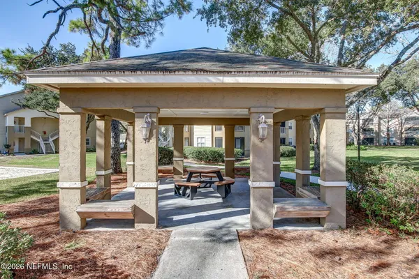 $2,400 | 11 Arbor Club Drive, Unit 214, Palm Valley, FL 32082