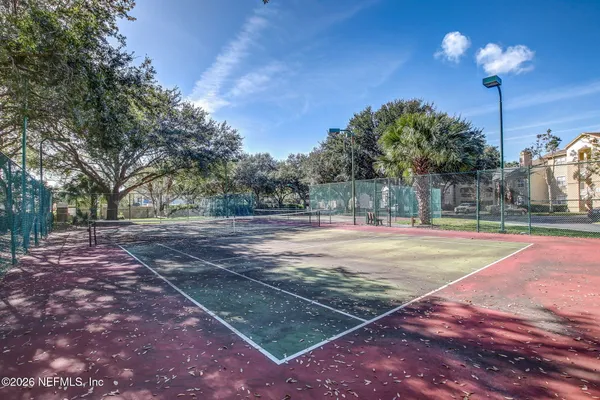 $2,400 | 11 Arbor Club Drive, Unit 214, Palm Valley, FL 32082