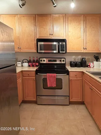 $2,400 | 11 Arbor Club Drive, Unit 214, Palm Valley, FL 32082