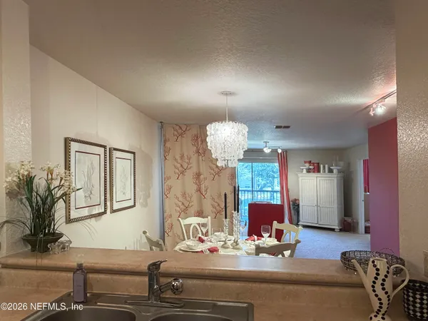 $2,400 | 11 Arbor Club Drive, Unit 214, Palm Valley, FL 32082