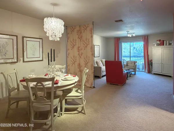 $2,400 | 11 Arbor Club Drive, Unit 214, Palm Valley, FL 32082