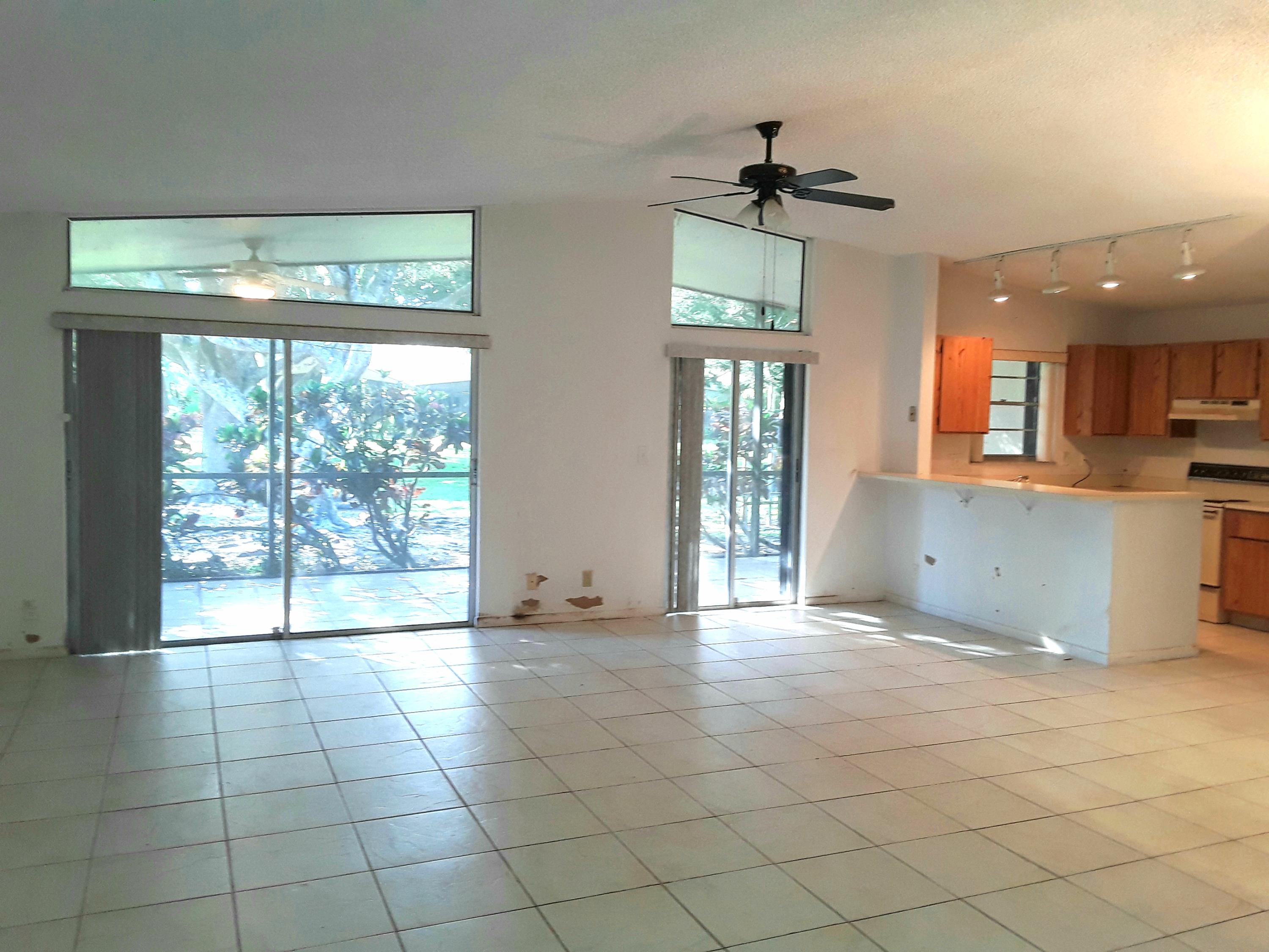 22281 Timberly Drive Boca Raton, FL 33428 - Photo 19 of 19 Open Floor Plan