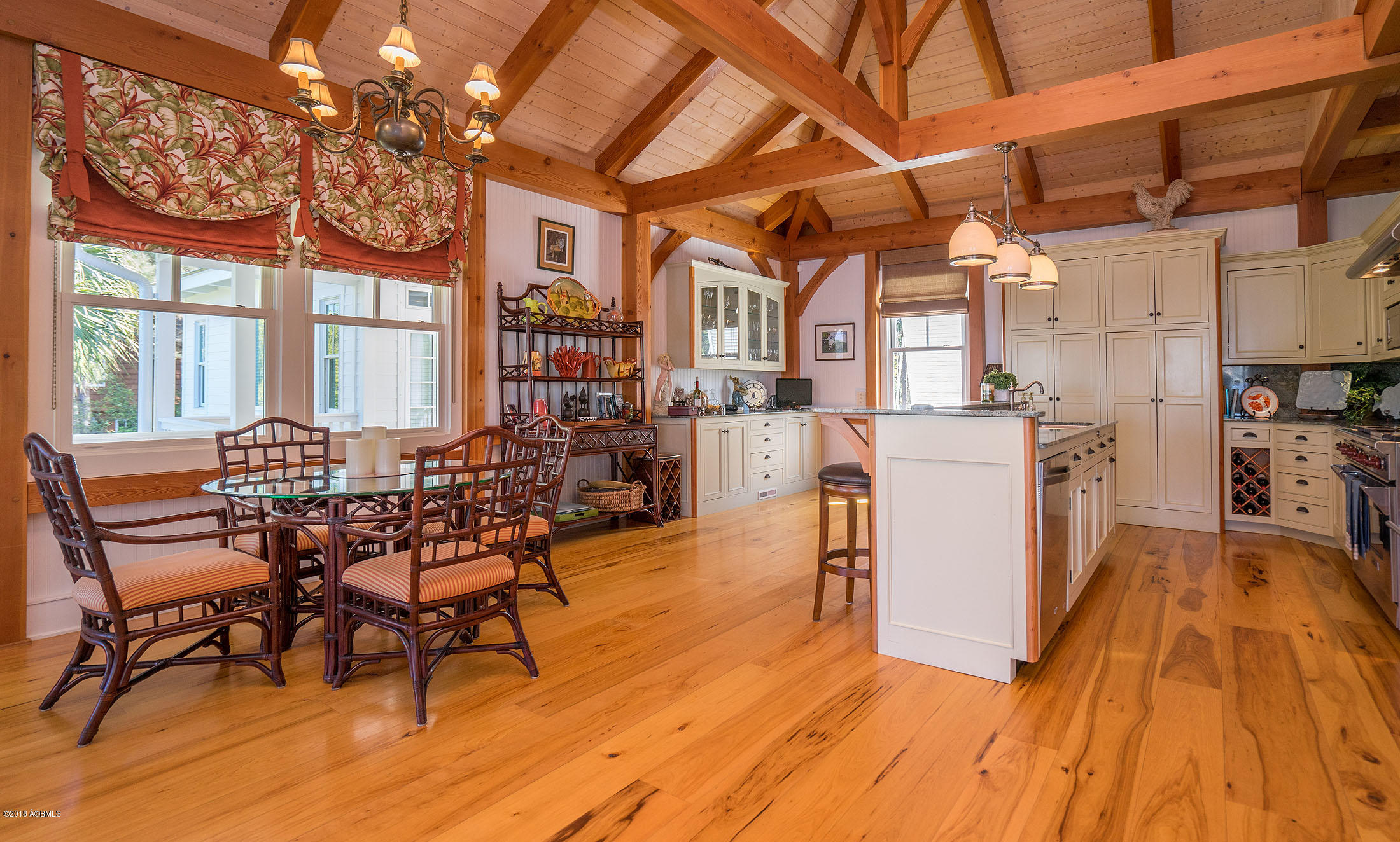 101 Two Rut Road St. Helena Island, SC 29920 - Photo 22 of 50 DSC06144-1