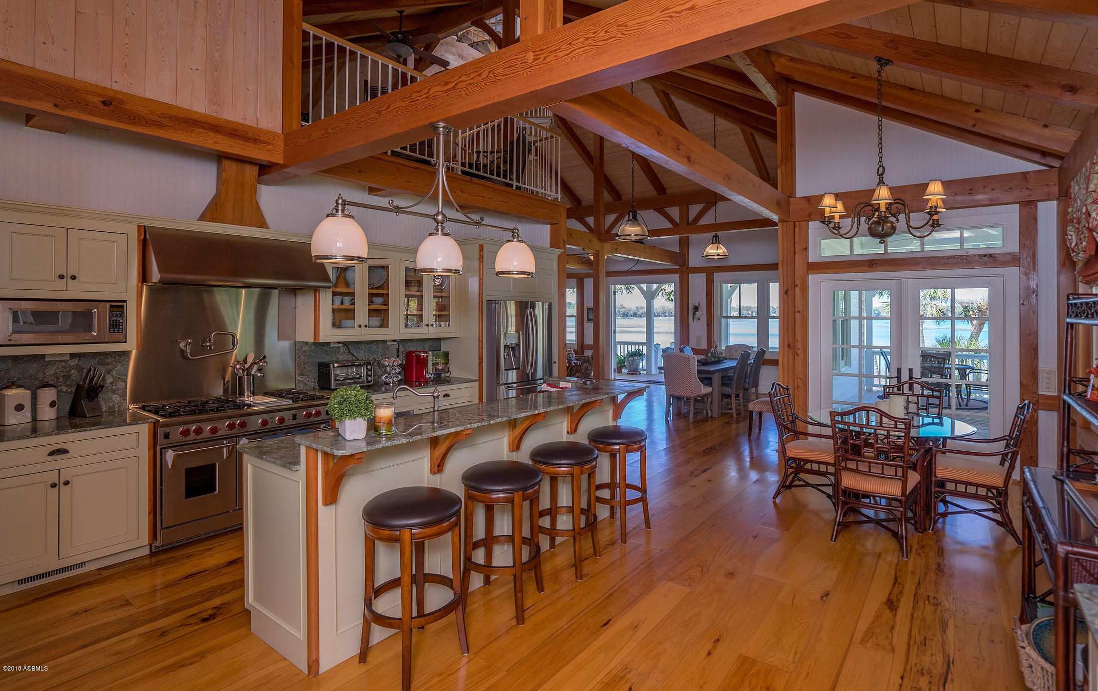 101 Two Rut Road St. Helena Island, SC 29920 - Photo 23 of 50 DSC06145-1