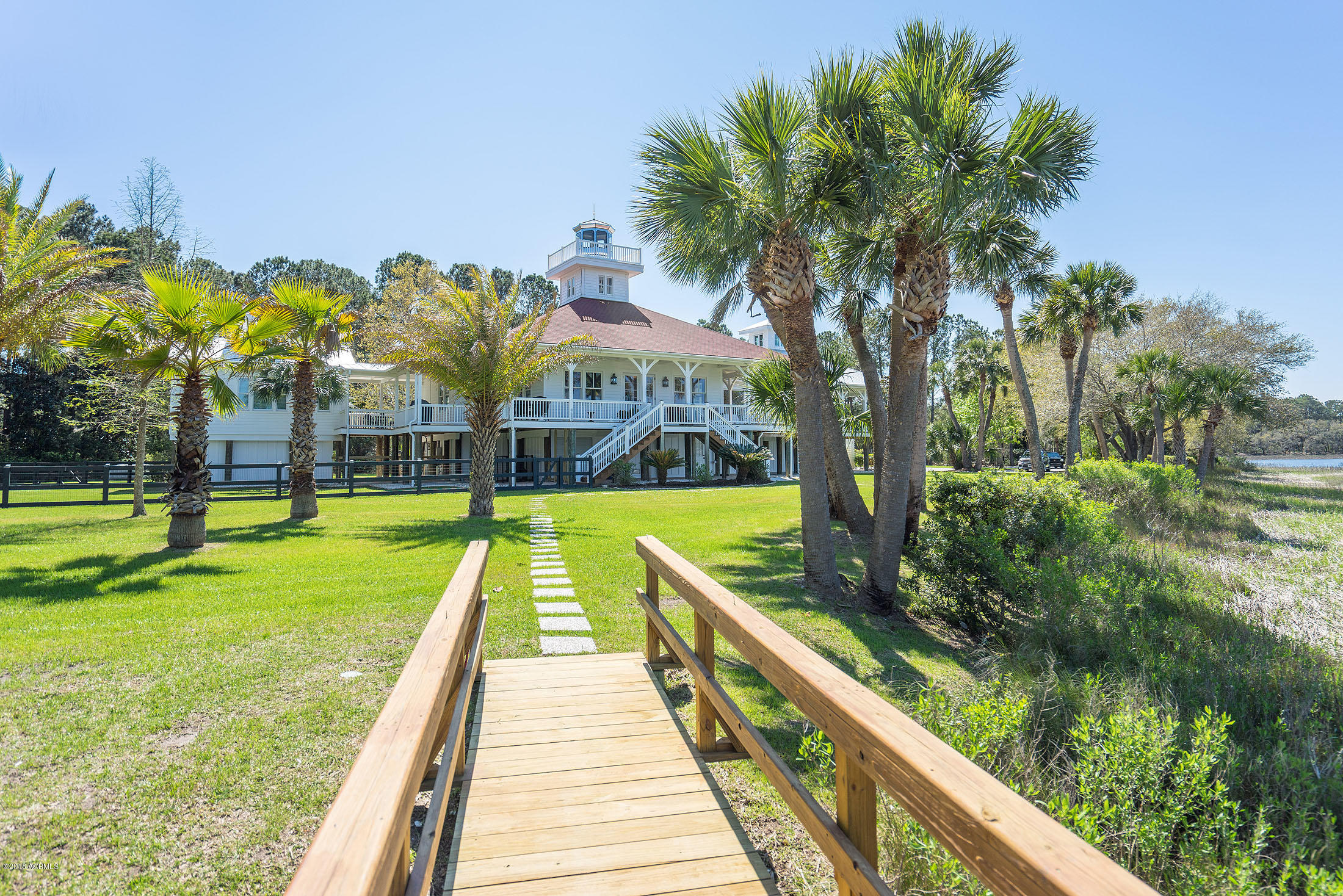 101 Two Rut Road St. Helena Island, SC 29920 - Photo 28 of 50 DSC06073-1