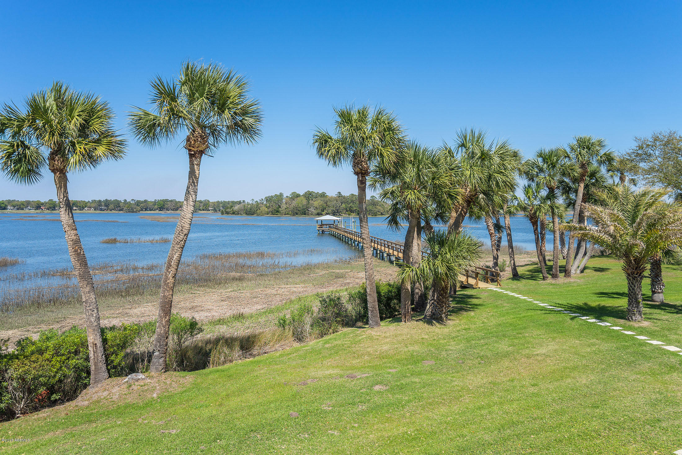 101 Two Rut Road St. Helena Island, SC 29920 - Photo 29 of 50 DSC06076-1