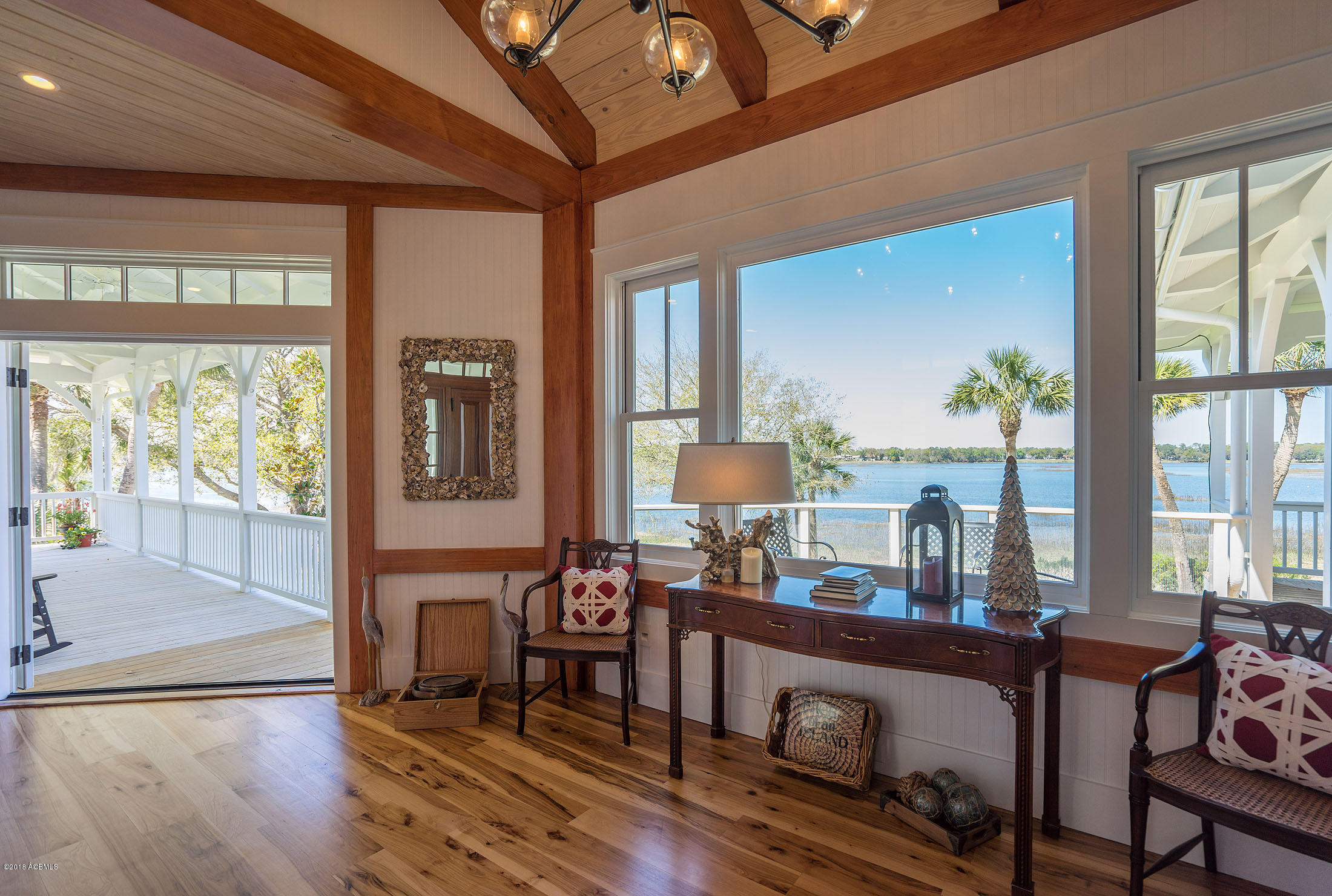101 Two Rut Road St. Helena Island, SC 29920 - Photo 30 of 50 DSC06086-1