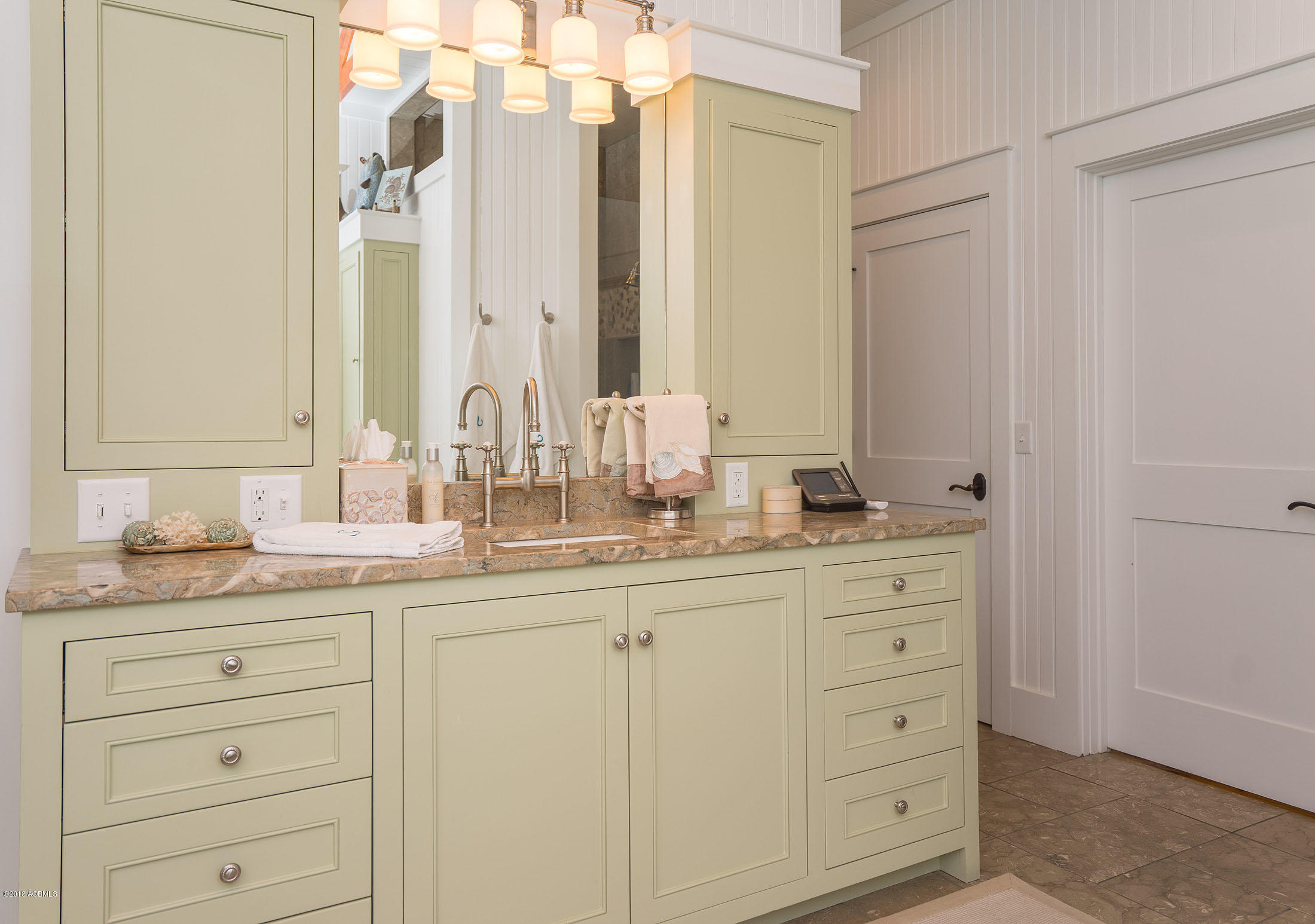 101 Two Rut Road St. Helena Island, SC 29920 - Photo 36 of 50 DSC06102-1