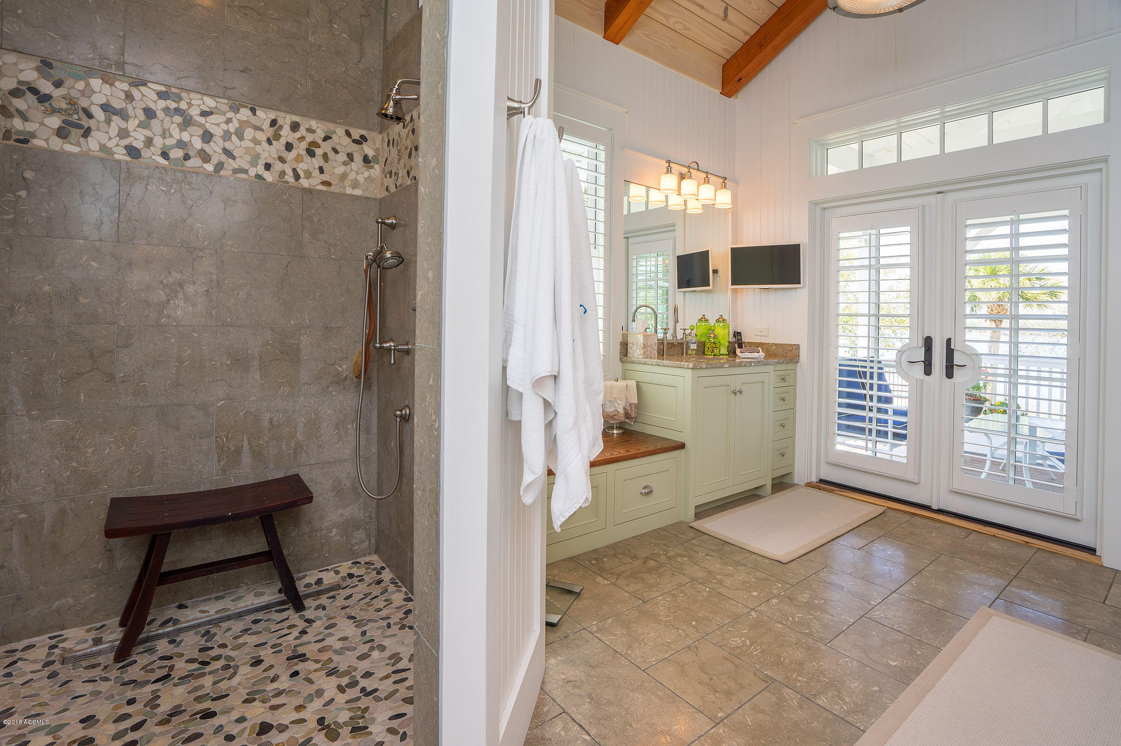101 Two Rut Road St. Helena Island, SC 29920 - Photo 38 of 50 DSC06106-1
