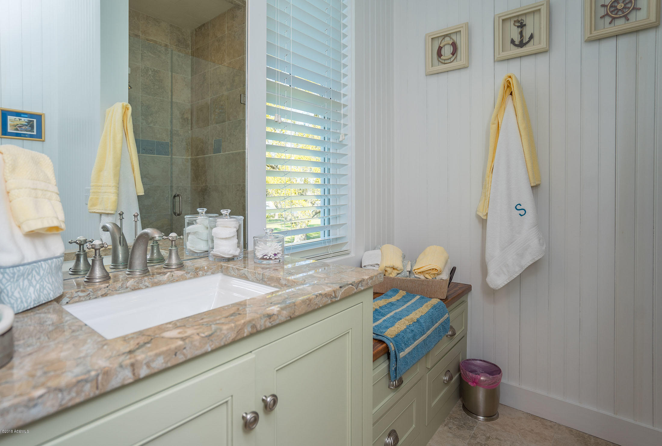 101 Two Rut Road St. Helena Island, SC 29920 - Photo 41 of 50 DSC06182-1