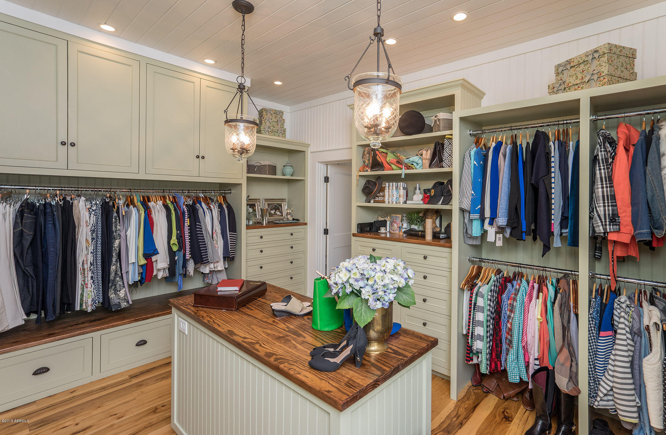 101 Two Rut Road St. Helena Island, SC 29920 - Photo 45 of 50 DSC06111-1