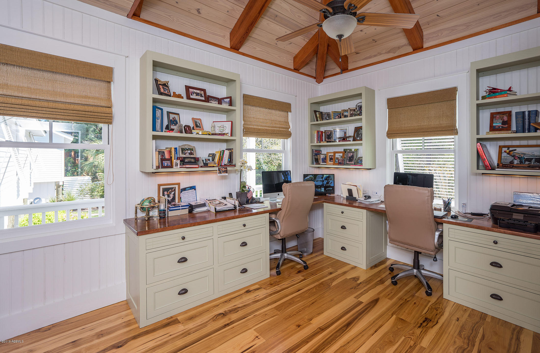 101 Two Rut Road St. Helena Island, SC 29920 - Photo 46 of 50 DSC06114-1