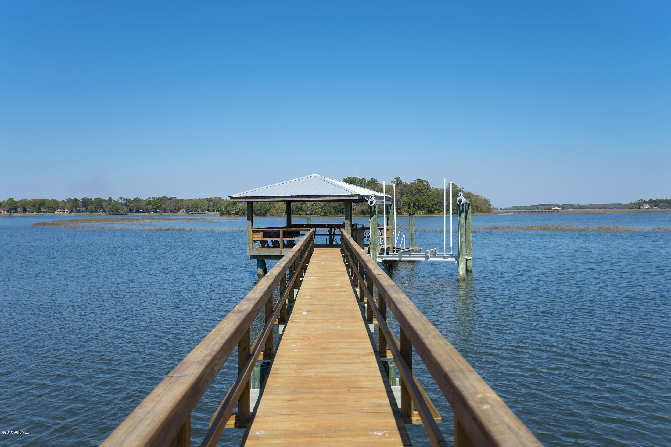101 Two Rut Road St. Helena Island, SC 29920 - Photo 50 of 50 DSC06056-1