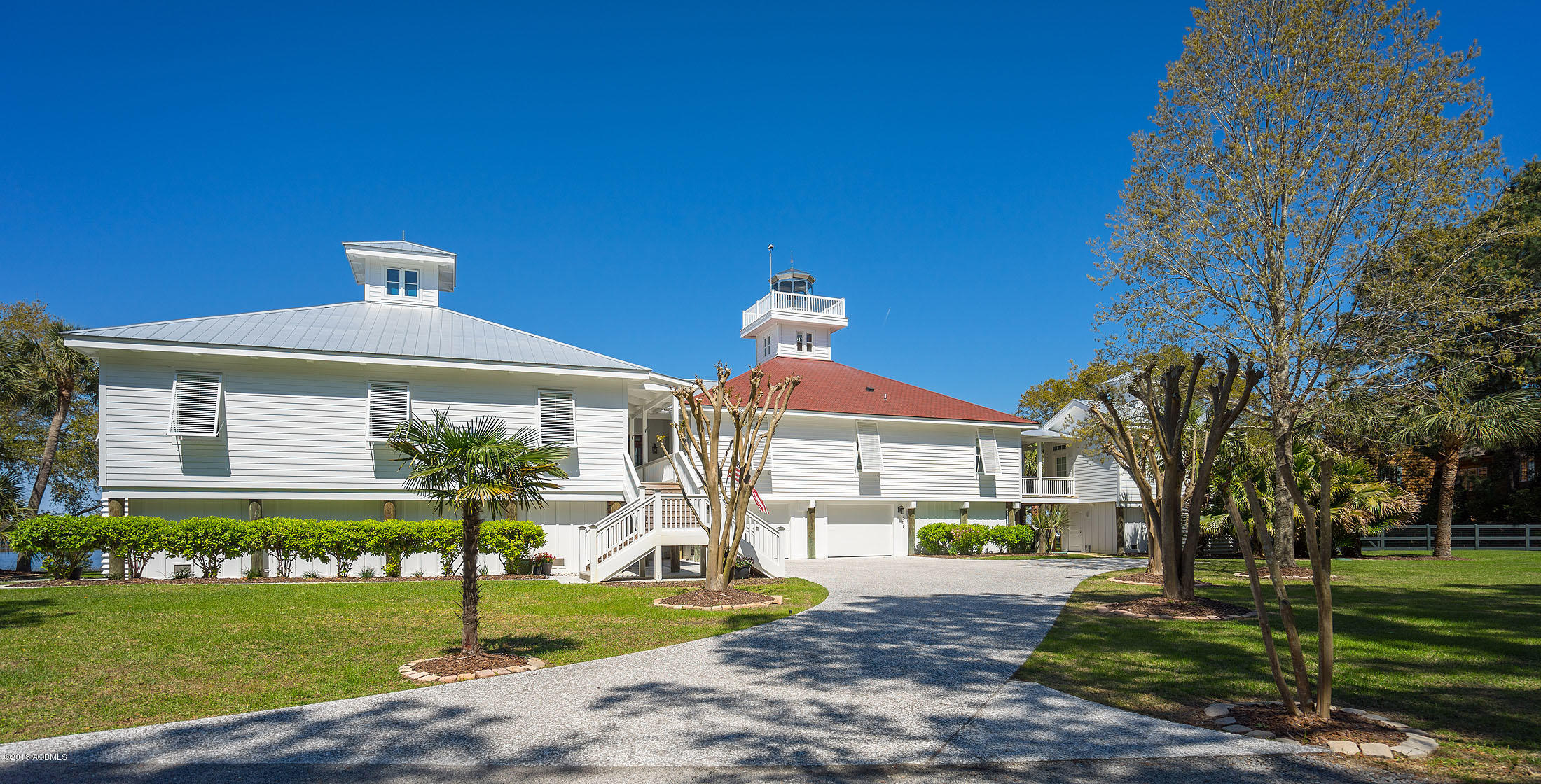 101 Two Rut Road St. Helena Island, SC 29920 - Photo 5 of 50 DSC06044-1
