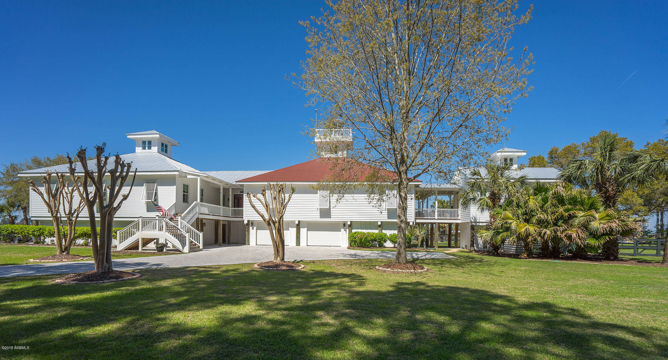 101 Two Rut Road St. Helena Island, SC 29920 - Photo 6 of 50 DSC06047-1