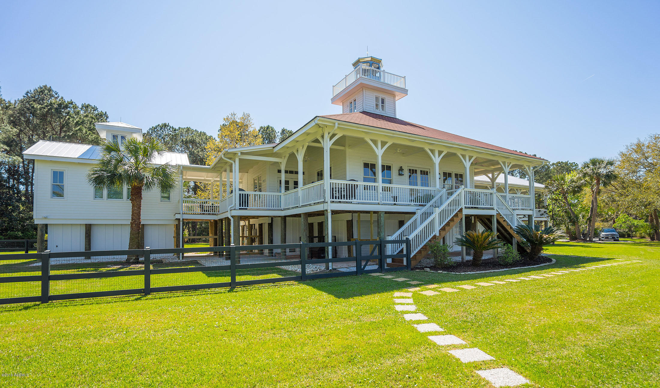 101 Two Rut Road St. Helena Island, SC 29920 - Photo 9 of 50 DSC06052-1