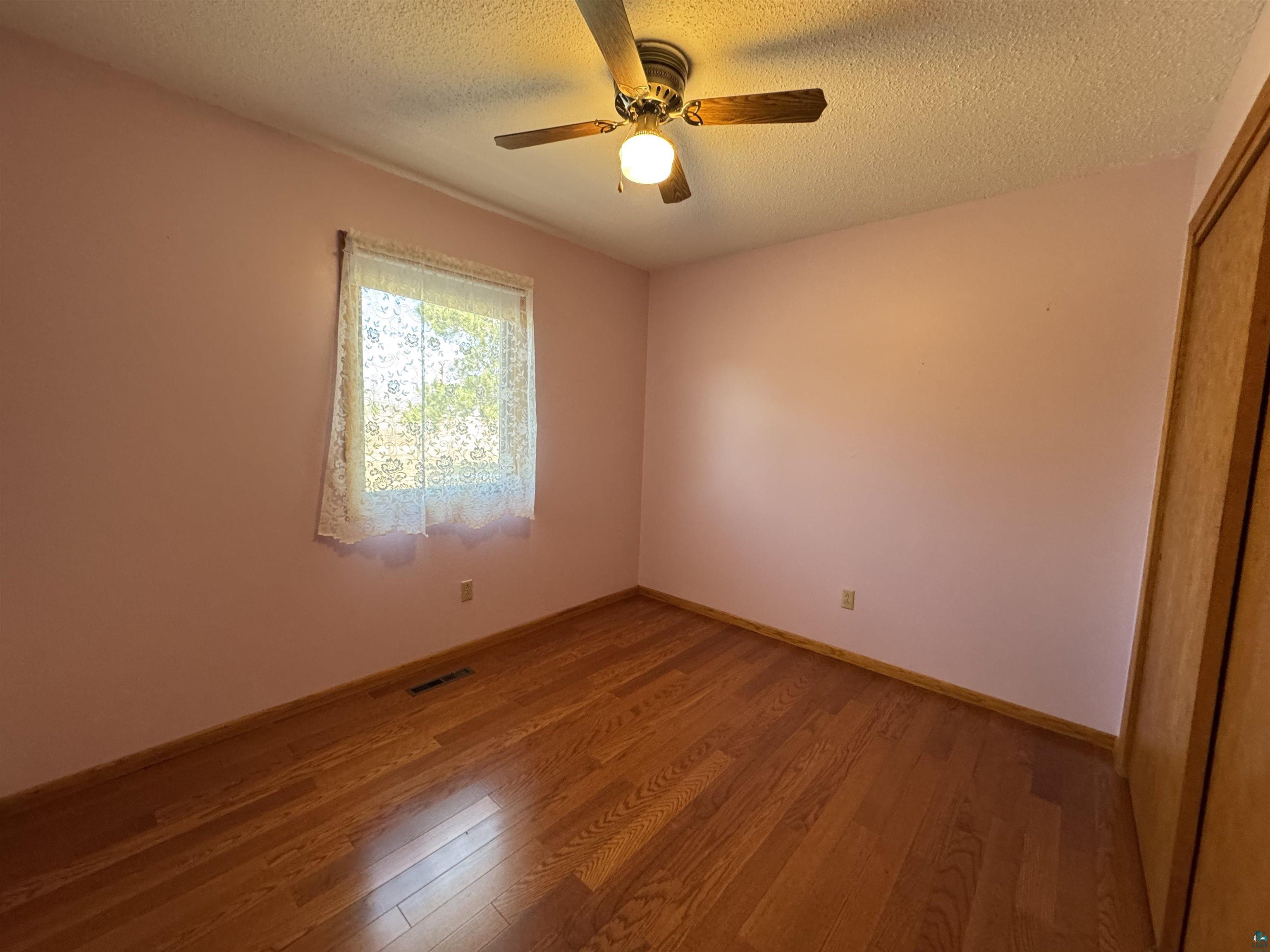 29612 Denham Crossing Road Willow River, MN 55795 - Photo 11 of 36