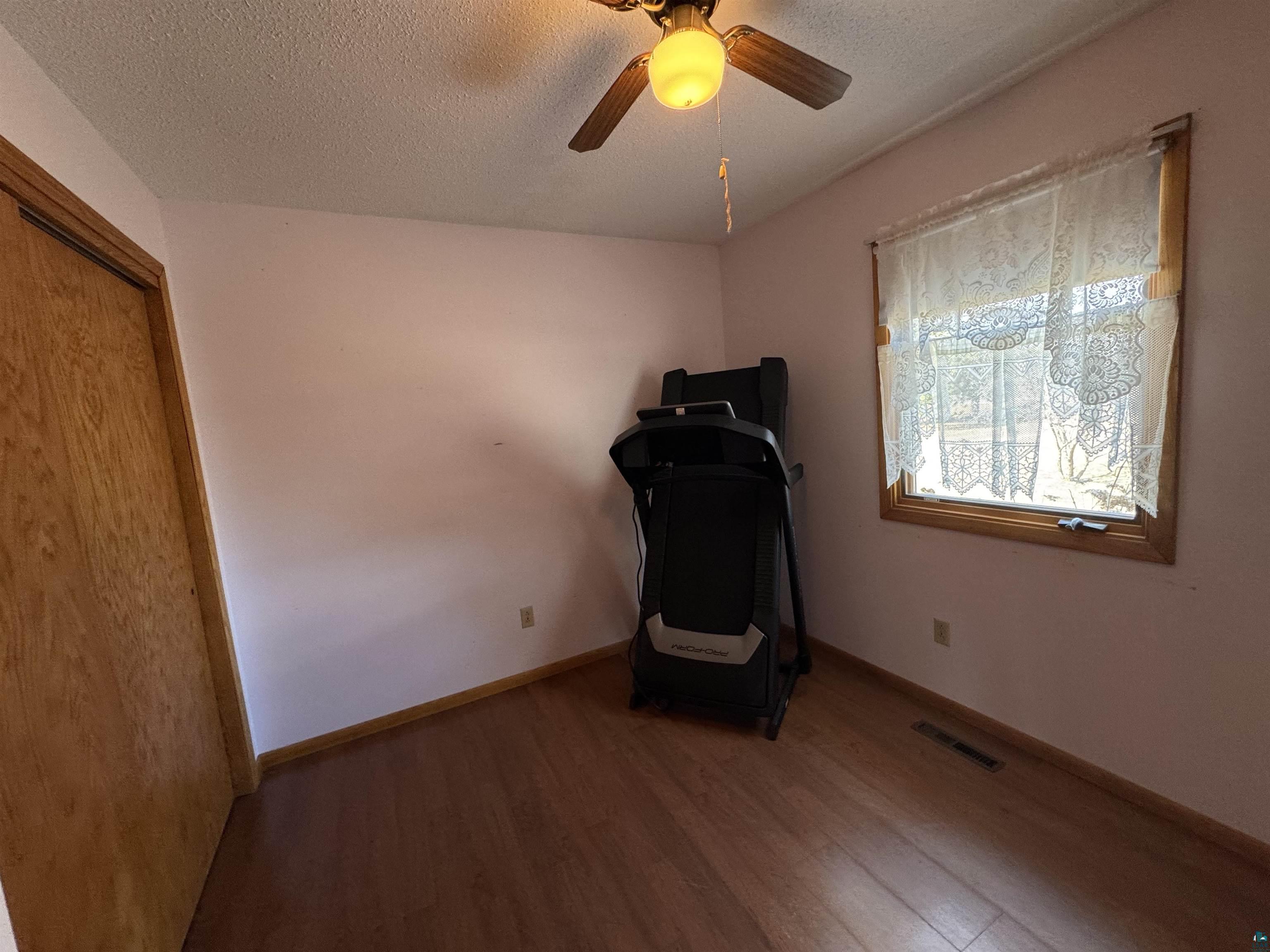 29612 Denham Crossing Road Willow River, MN 55795 - Photo 13 of 36