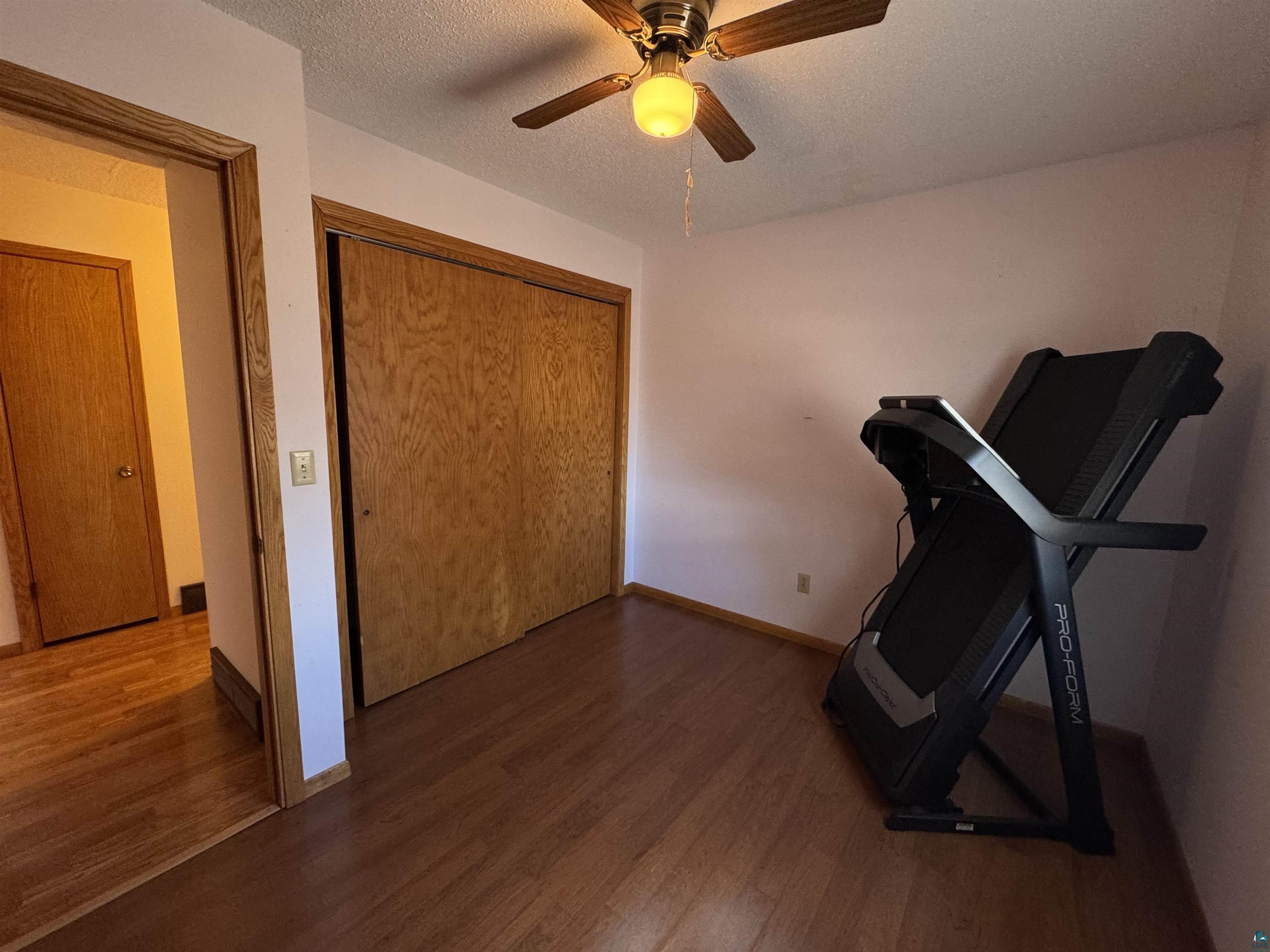 29612 Denham Crossing Road Willow River, MN 55795 - Photo 14 of 36