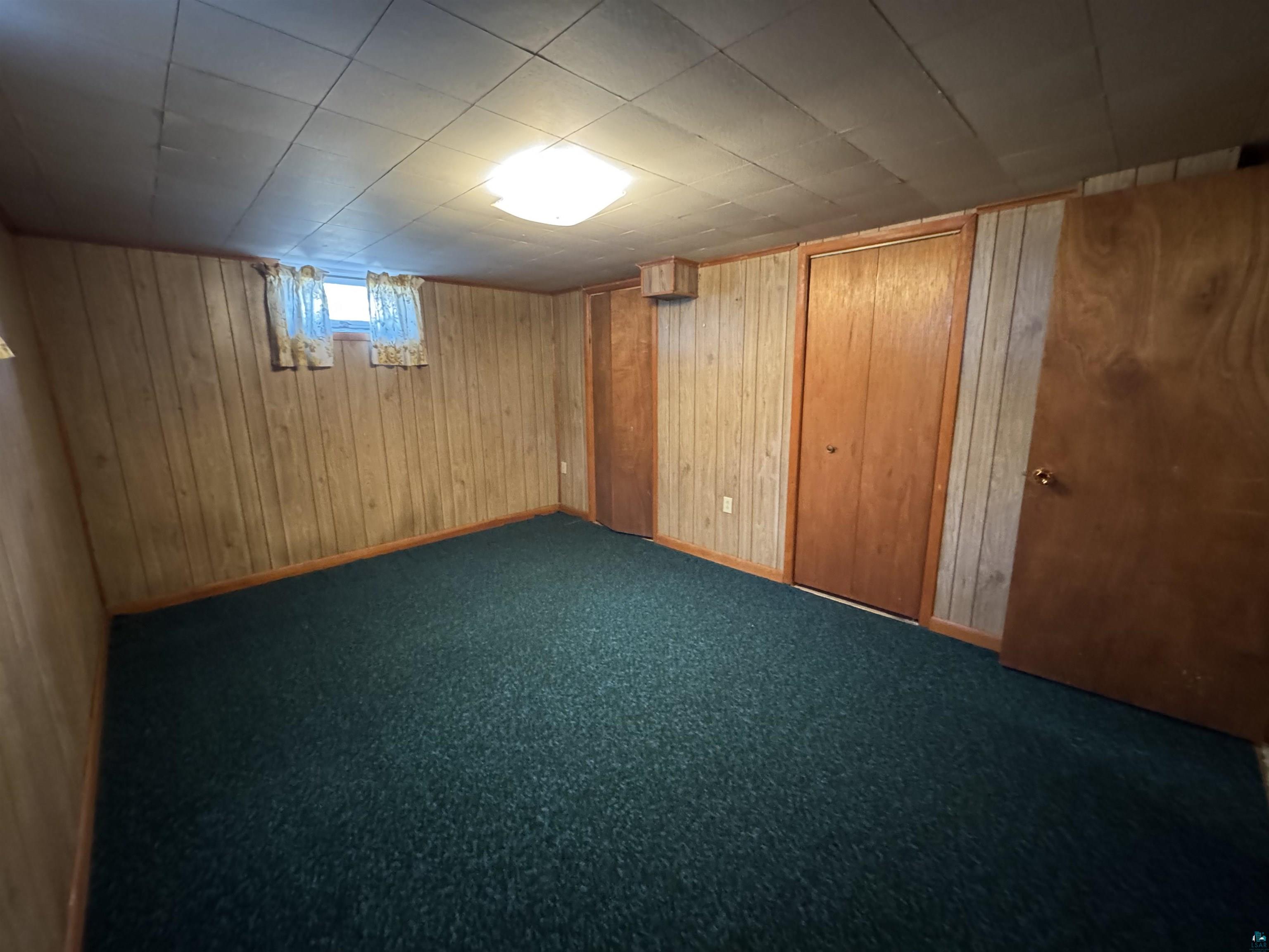 29612 Denham Crossing Road Willow River, MN 55795 - Photo 20 of 36