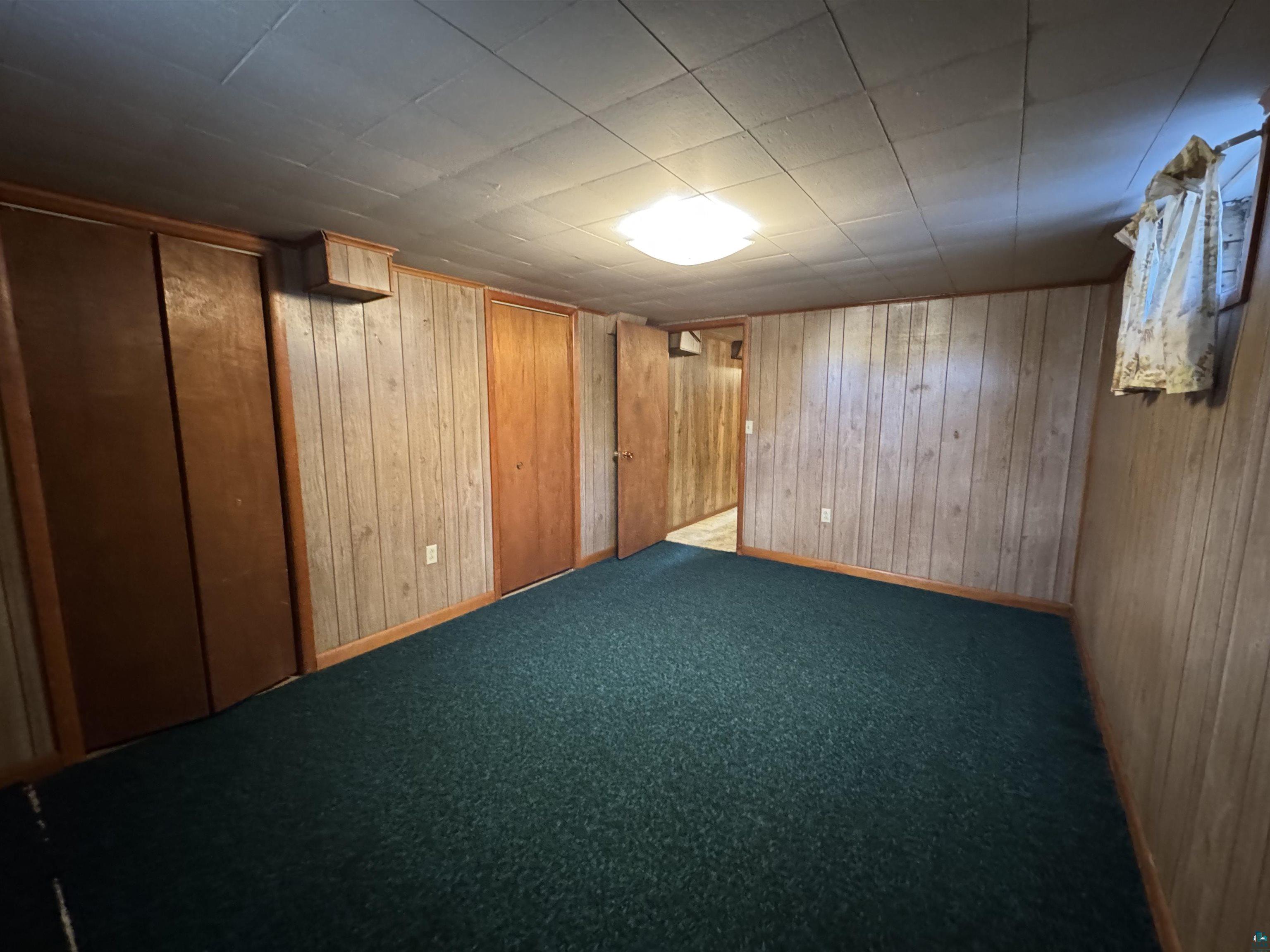 29612 Denham Crossing Road Willow River, MN 55795 - Photo 21 of 36