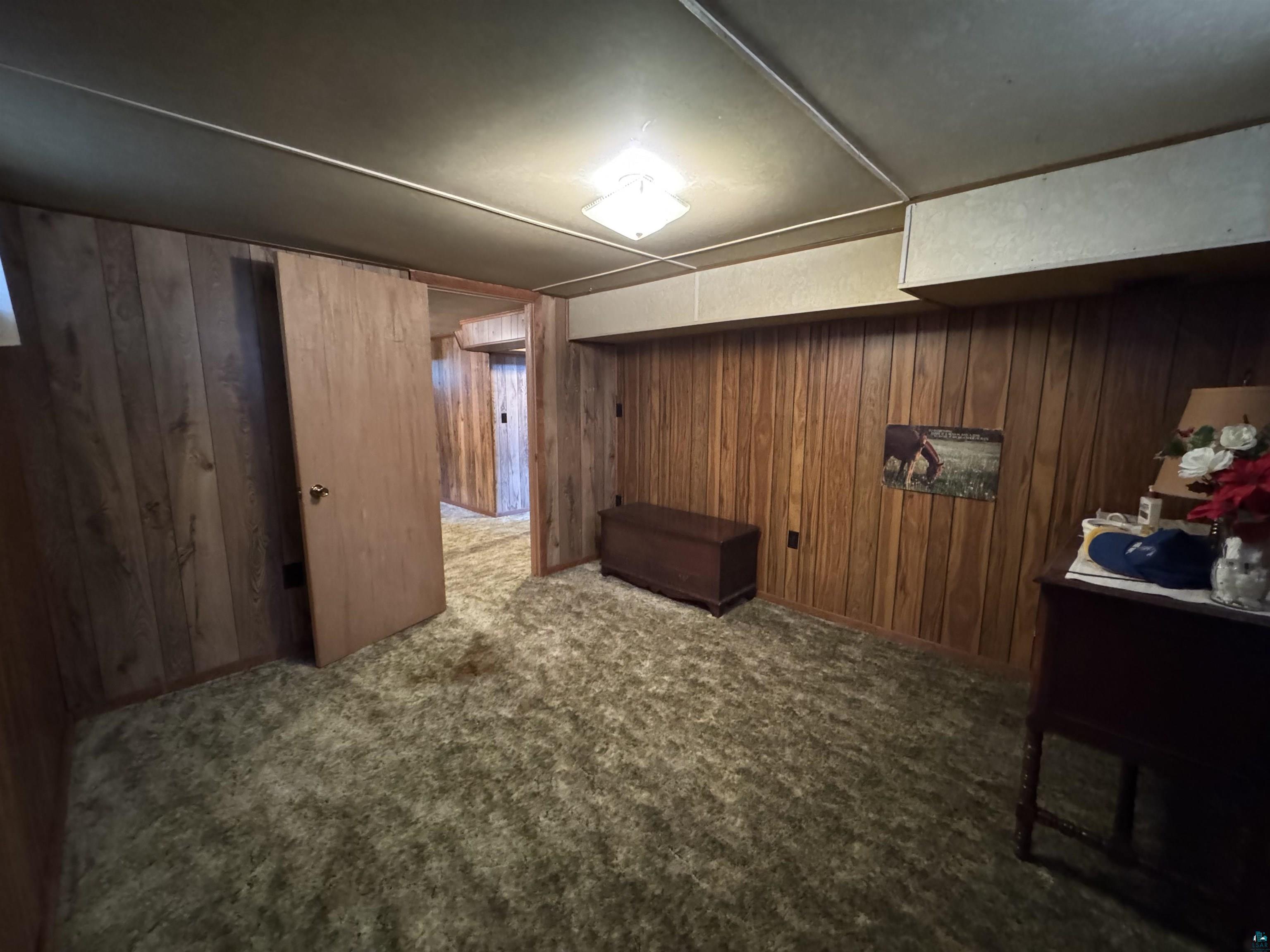 29612 Denham Crossing Road Willow River, MN 55795 - Photo 23 of 36