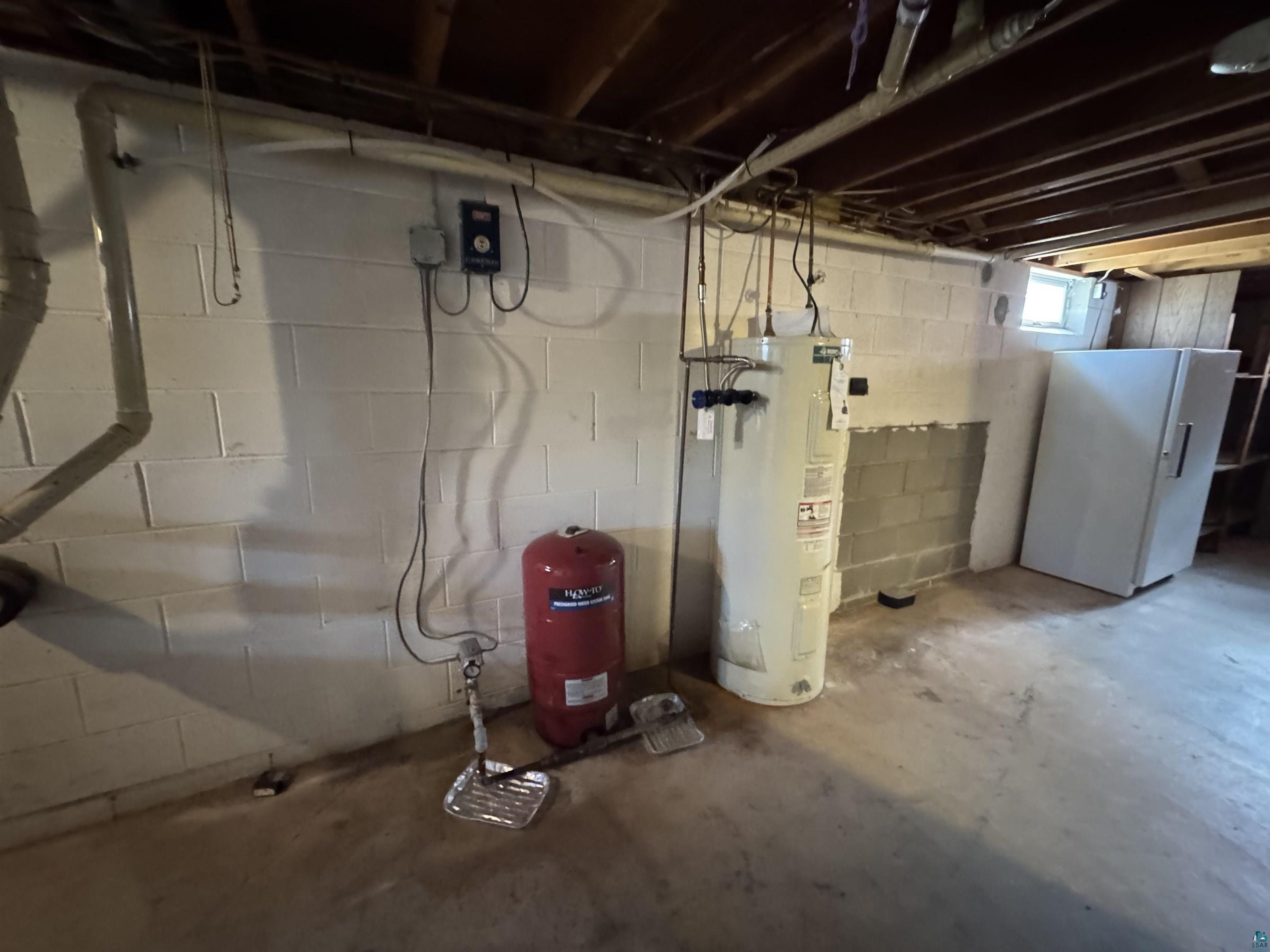 29612 Denham Crossing Road Willow River, MN 55795 - Photo 26 of 36