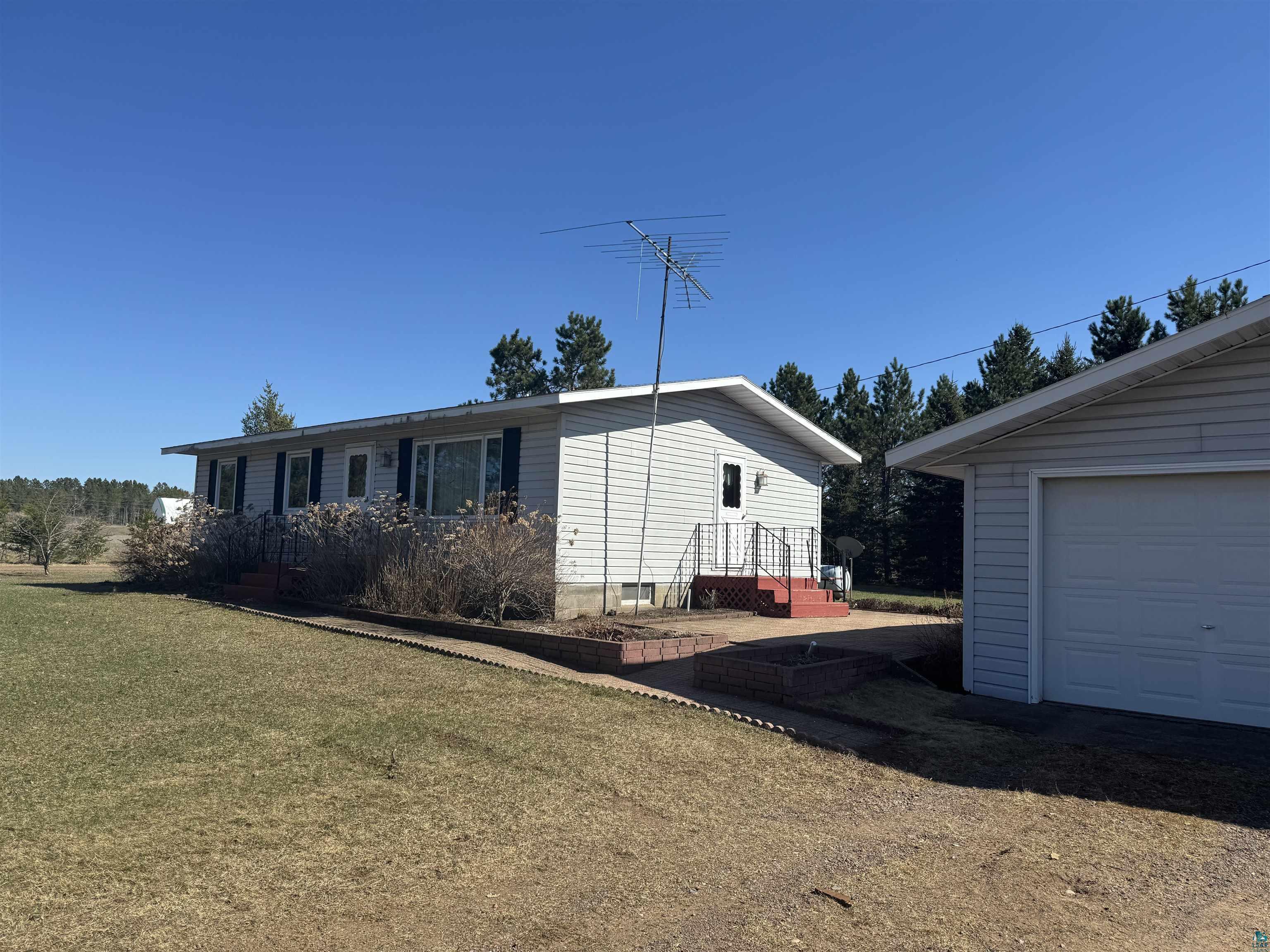 29612 Denham Crossing Road Willow River, MN 55795 - Photo 29 of 36