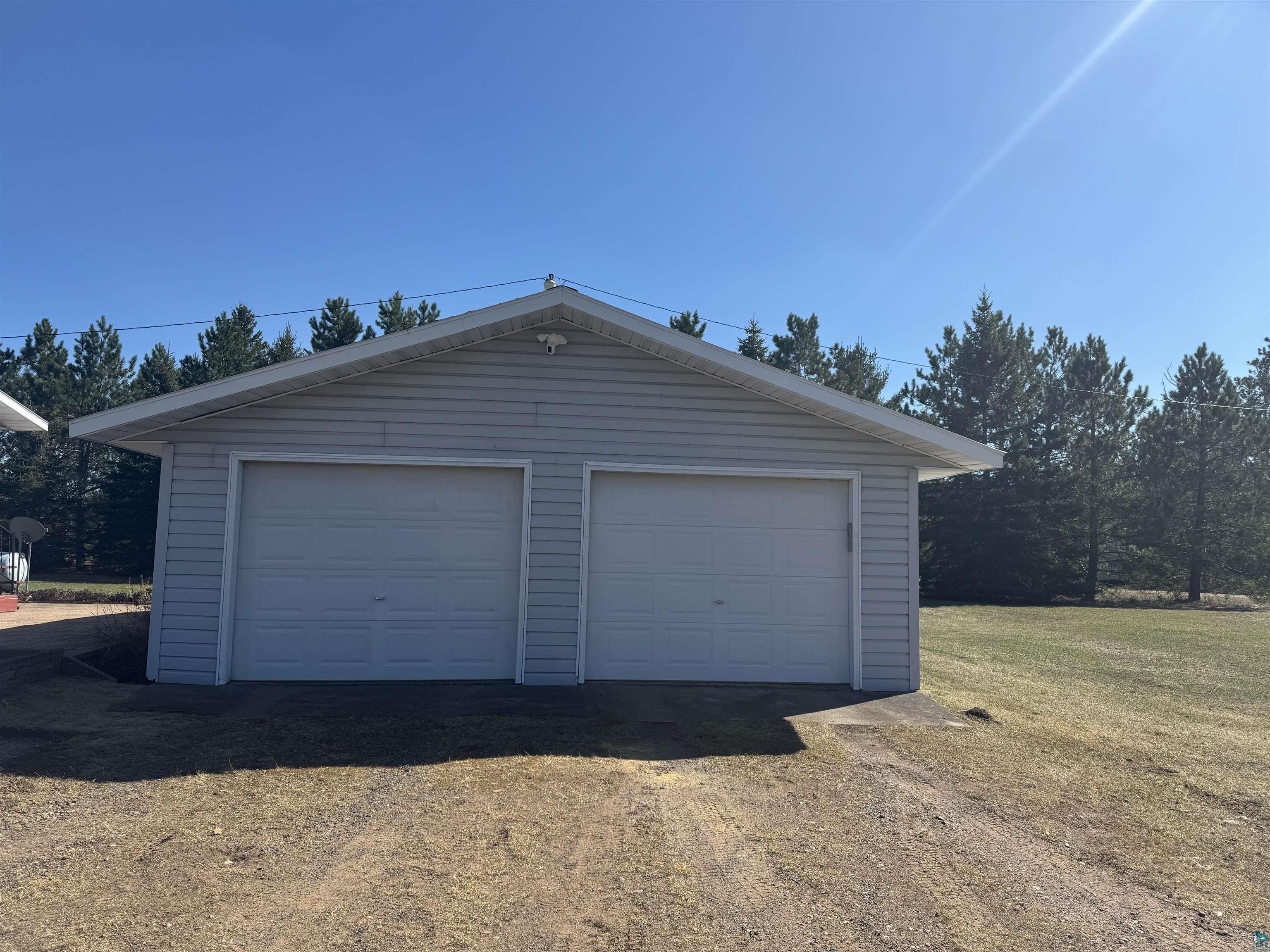 29612 Denham Crossing Road Willow River, MN 55795 - Photo 3 of 36