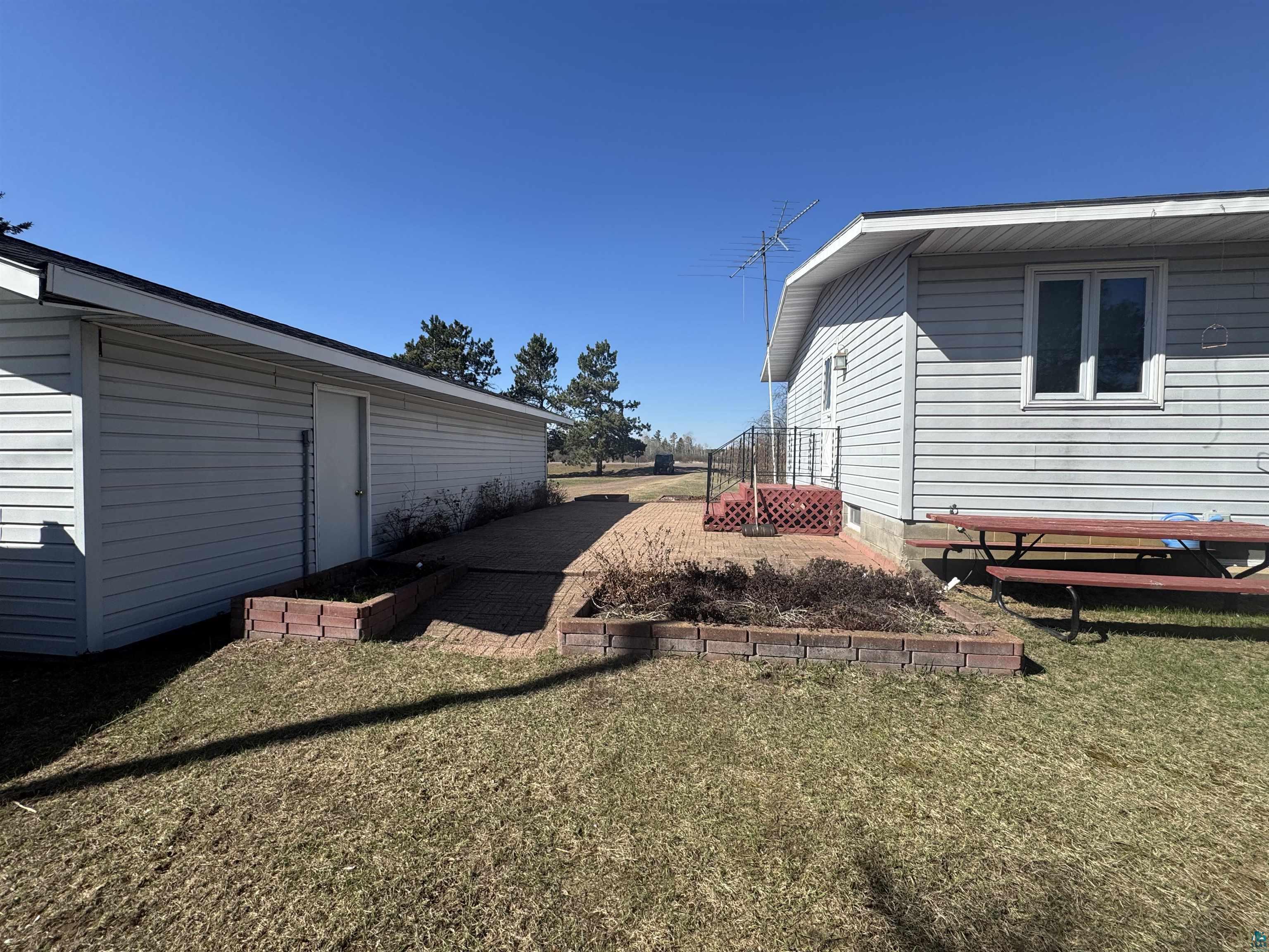 29612 Denham Crossing Road Willow River, MN 55795 - Photo 31 of 36