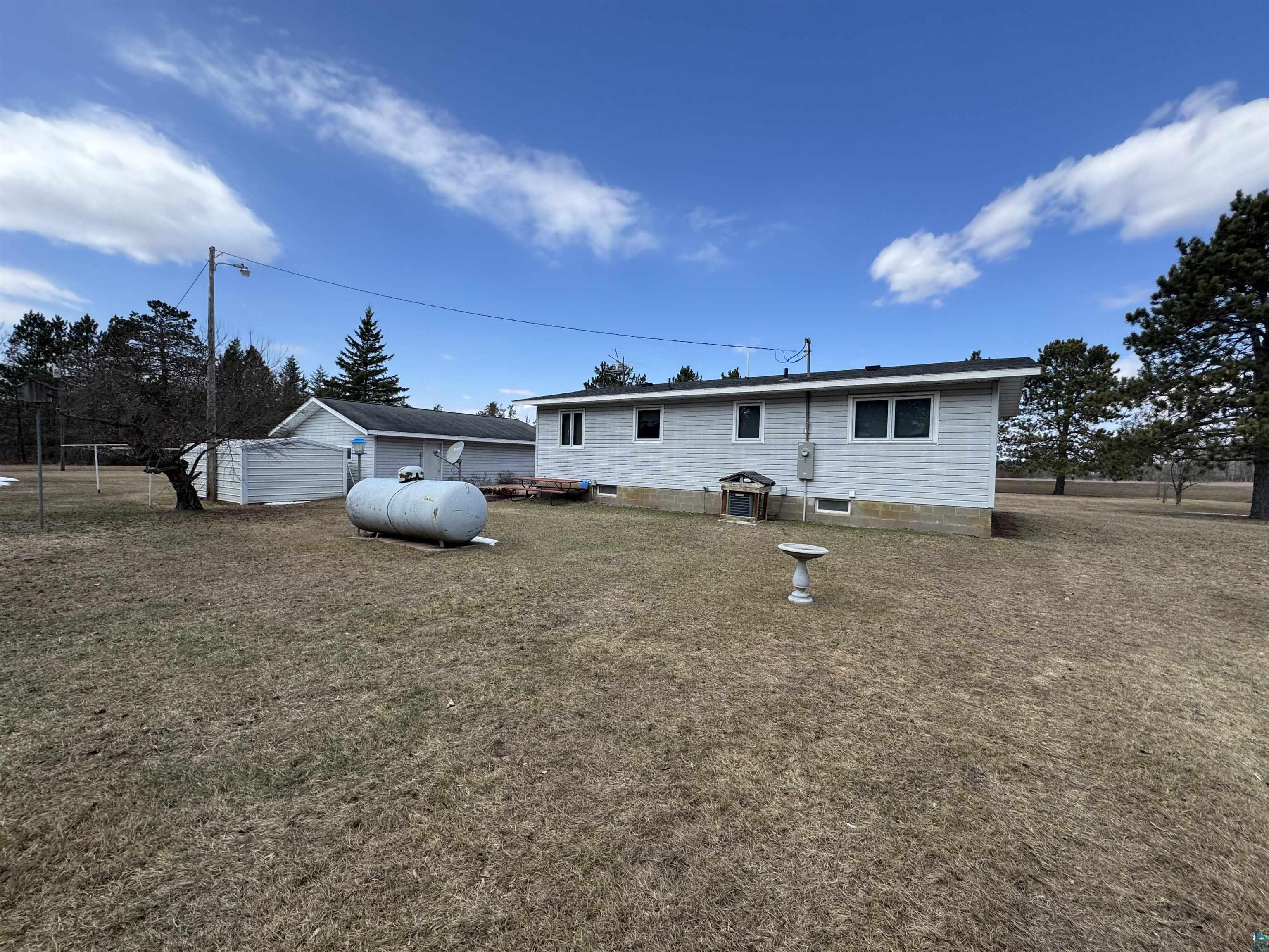 29612 Denham Crossing Road Willow River, MN 55795 - Photo 32 of 36